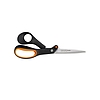 Fiskars Amplify olló nehéz vágásokhoz, 21 cm - 1020224