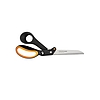 Fiskars Amplify™ olló nehéz vágásokhoz, 24 cm - 1020223