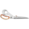 Fiskars Amplify szabóolló, 24 cm - 1005225