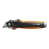 Fiskars CarbonMax™ Drywaller pengekés - 1027226