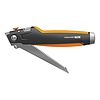 Fiskars CarbonMax™ Drywaller pengekés - 1027226