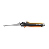 Fiskars CarbonMax™ Drywaller pengekés - 1027226