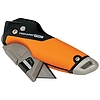 Fiskars CarbonMax™ összecsukható pengekés - 1027224