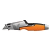 Fiskars CarbonMax™ Painters pengekés - 1027225