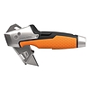 Fiskars CarbonMax™ Painters pengekés - 1027225