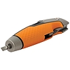 Fiskars CarbonMax™ Painters pengekés - 1027225