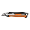 Fiskars CarbonMax™ Snap-off pengekés, 18 mm - 1027227