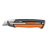 Fiskars CarbonMax™ Snap-off pengekés, 25 mm - 1027228