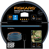 Fiskars  COMFORT LOCSOLÓTÖMLŐ 13 MM (1/2