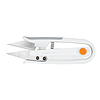 Fiskars Easyaction Cérnavágó olló 1059562