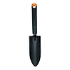 Fiskars Ergo™ Keskeny ültetőkanál - 1027018