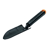 Fiskars Ergo™ Keskeny ültetőkanál - 1027018