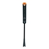 Fiskars Ergo™ szegélyezőkés - 1027031