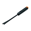 Fiskars Ergo™ szegélyezőkés - 1027031