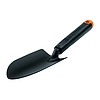 Fiskars Ergo™ ültetőkanál - 1027017