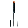 Fiskars Ergo™ ültetővilla - 1027019