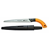 Fiskars Fix pengés fűrész SW84 - 1001620