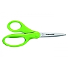 Fiskars Gyermekolló 18cm, hegyes, 12 éves kortól - 1003858