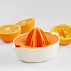 Fiskars Gyümölcsfacsaró - 1016125