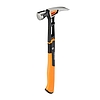 Fiskars IsoCore™ általános kalapács, XL - 1020214