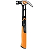 Fiskars IsoCore™ kalapács, M, görbített - 1027202