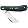 Fiskars Kacorkés K62 - 1001623