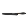 Fiskars Kenyérvágó kés, 23 cm - 1003093