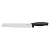 Fiskars Kenyérvágó kés, 23 cm - 1014210