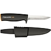 Fiskars Kerti kés K40 - 1001622