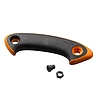 Fiskars Markolatkészlet SW-240 és SW-330 Pro-hoz (csak rendelésre) - 1020202