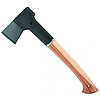 FIskars Norden ácsfejsze N10 1051143