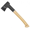 Fiskars Norden hasítófejsze N12 1051144