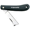 Fiskars Oltókés K60 - 1001625