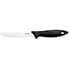 Fiskars Paradicsomszeletelő kés, 12 cm - 1023779