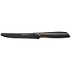 Fiskars Paradicsomszeletelő kés, 13 cm - 1003092