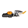 Fiskars Pótpengefej PowerGear ágvágókhoz; UPX86, UPX82 - 1026295