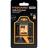 Fiskars Pótpengék CarbonMax™ pengekéshez, 50 darabos - 1027231