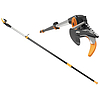 Fiskars PowerGearX™ teleszkópos ágvágó UPX86 - 1023624