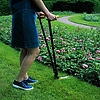 Fiskars PowerLever™ fű- és sövénynyíró GS53 - 1001565