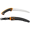 Fiskars Professzionális fűrész SW-240 - 1020200