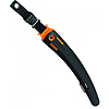 Fiskars Professzionális fűrész SW-240 - 1020200