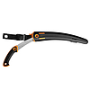 Fiskars Professzionális fűrész SW-330 - 1020199