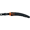 Fiskars Professzionális fűrész SW-330 - 1020199