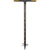 Fiskars QuikDrill™ kerti lyukfúró M - 1000638