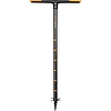 Fiskars QuikDrill™ kerti lyukfúró S - 1000636