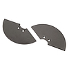 Fiskars QuikDrill™ pótpenge L - 1000641