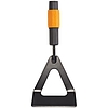 Fiskars QuikFit™ holland kapa fej - 1000676