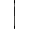 Fiskars QuikFit™ nyél (L) - 1000661