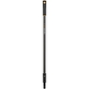 Fiskars QuikFit™ nyél  (M) (csak rendelésre) - 1000664
