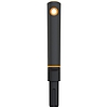 Fiskars QuikFit™ nyél (S) - 1000663